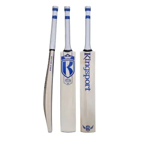 Kingsport Noble Willow Player Edition Cricket Bat