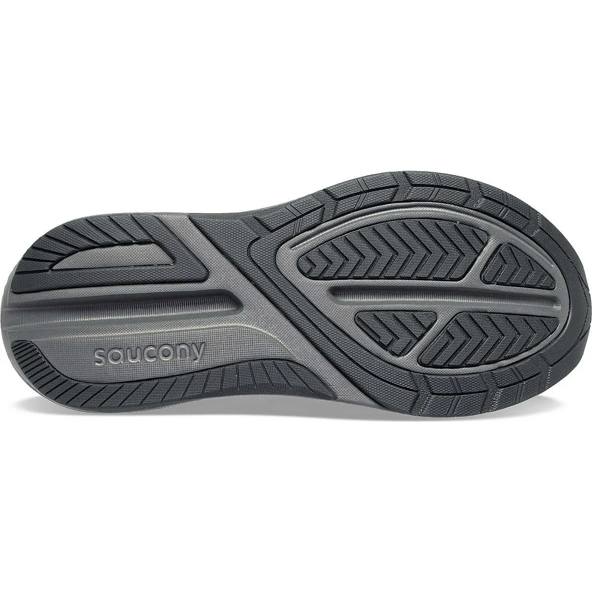 M Saucony Echelon 9- 2E Width (Wide)