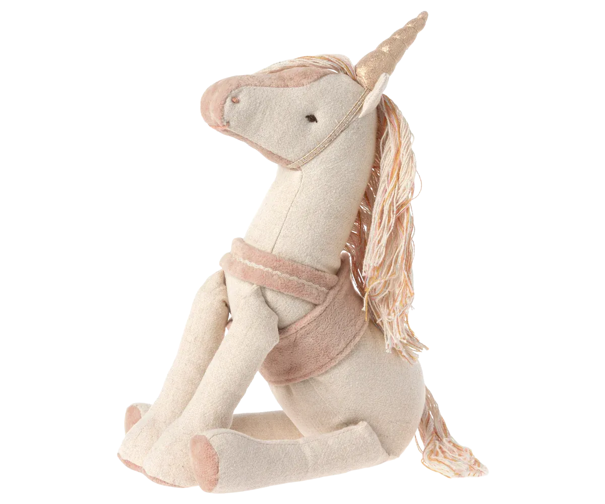 Maileg :: Unicorn