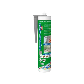 Mapei Mapeflex PU 45 FT Sealant 300ml