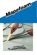 Mapei Mapefoam Polyethylene Foam 15 Mm Diameter