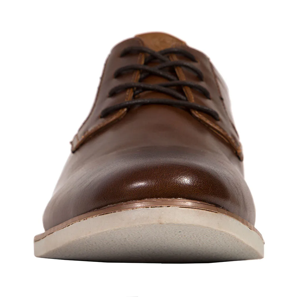 Men's Marco in Brown