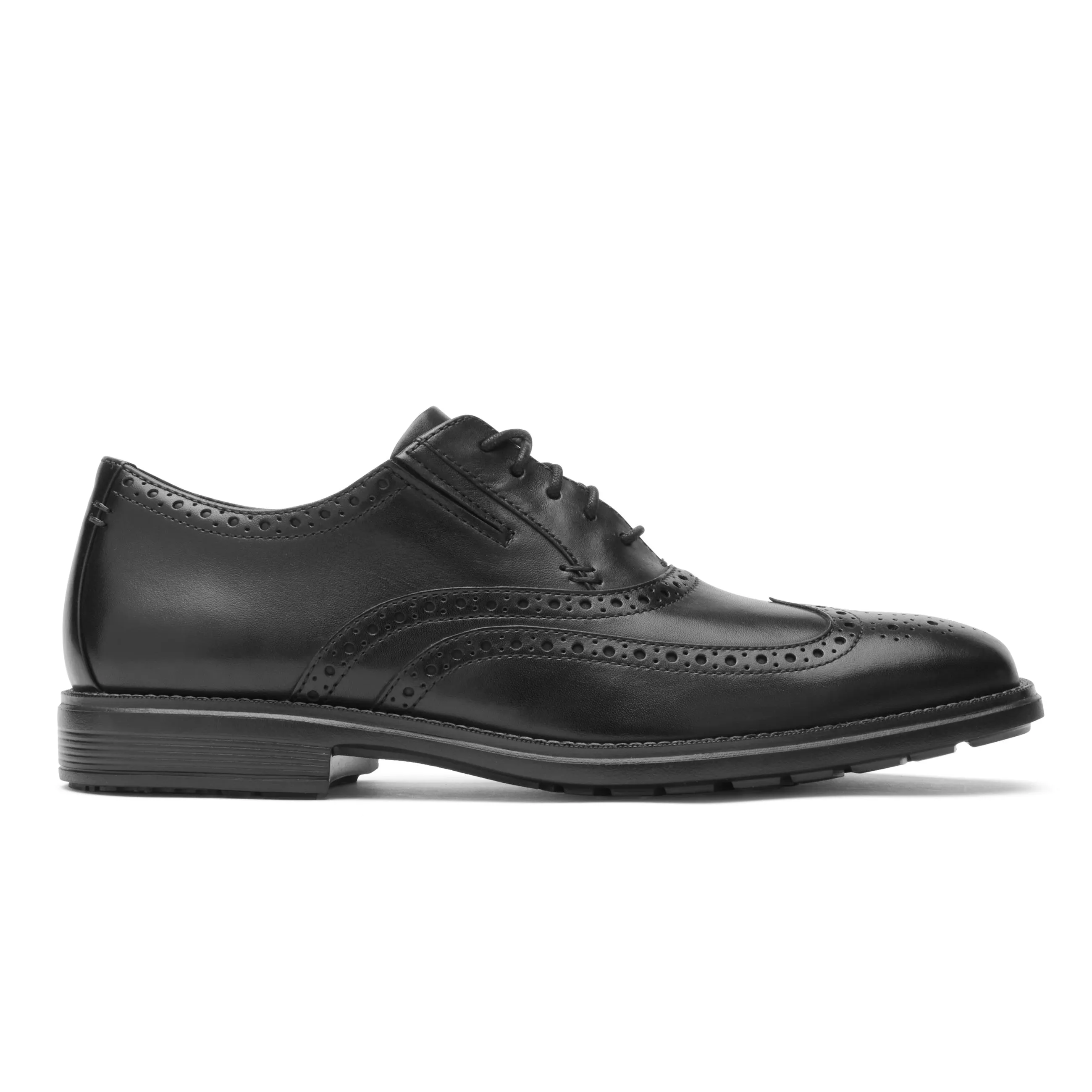 Men's Total Motion Amalfi Wingtip