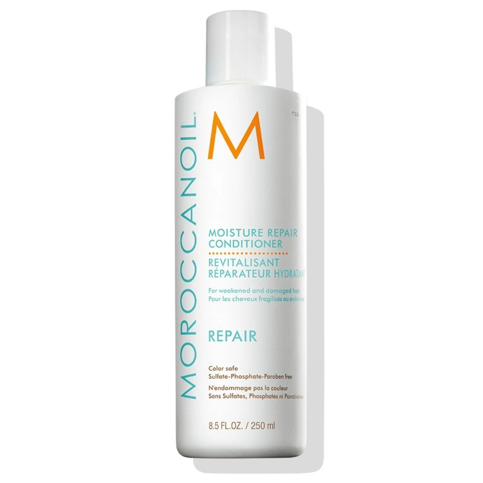 Moroccanoil | Moisture Repair Conditioner 250ml