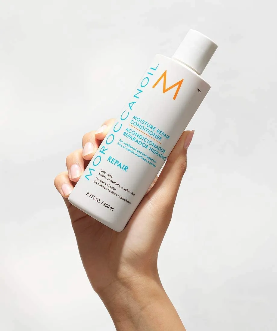 Moroccanoil | Moisture Repair Conditioner 250ml