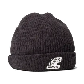 Munster Kids | Wolf Beanie