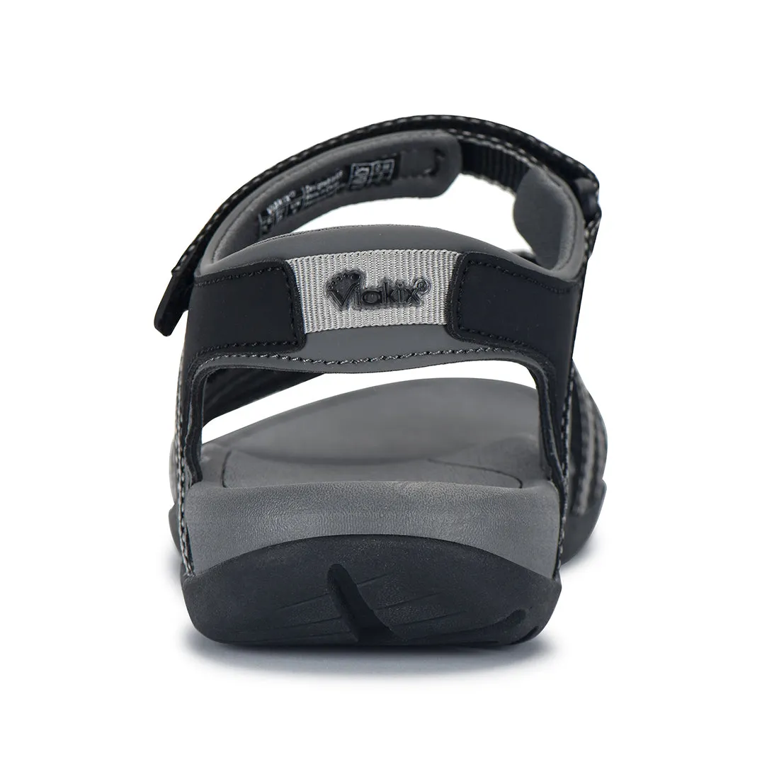 Napali: Breathable Waterproof Hiking Sandals