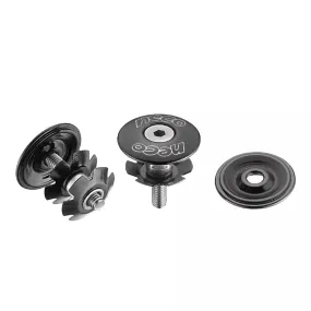 Neco 1-1/8 Adjust Alloy Top Cap