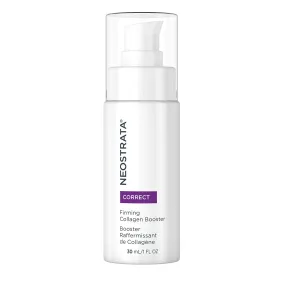 Neostrata | Correct Firming Collagen Booster 30ml