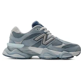 New Balance 9060 Moon Daze