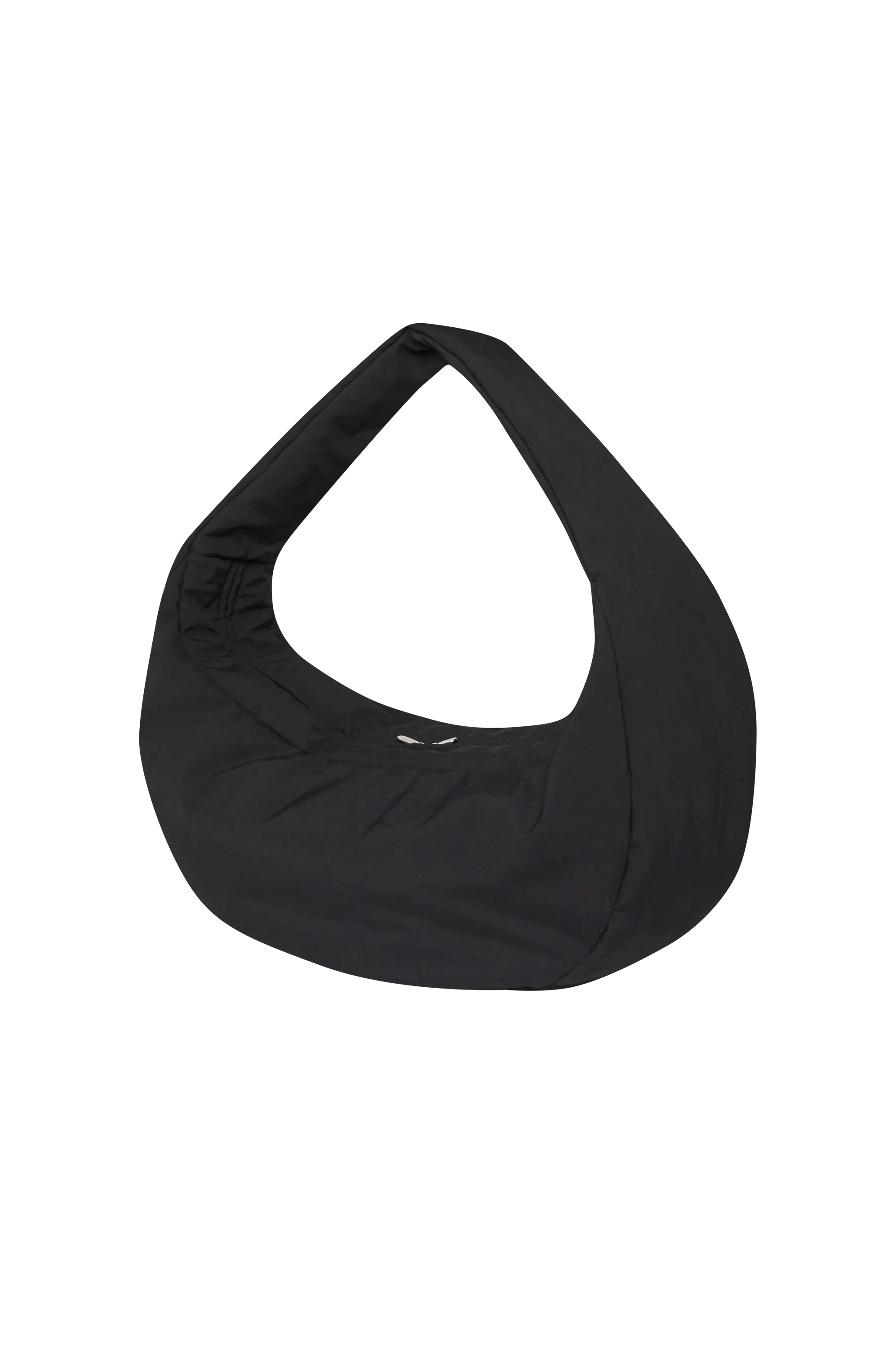 Night XL Moon Sac