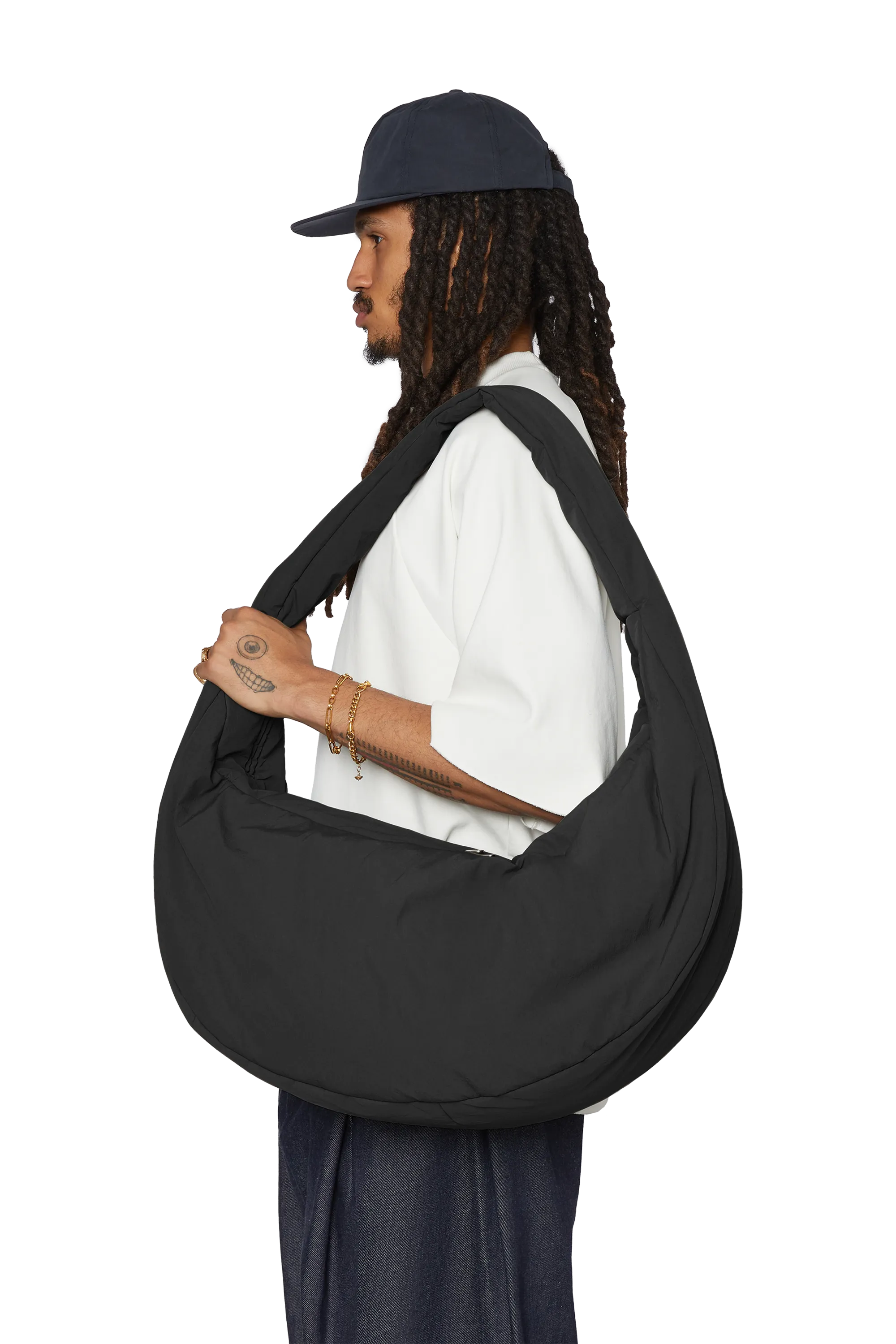 Night XL Moon Sac