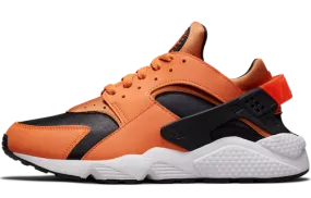 NIKE AIR HUARACHE