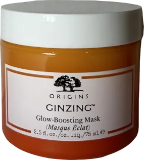 Origins Glow-boosting Mask 75ml