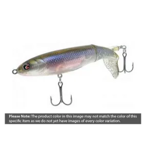 River2Sea Whopper Plopper 90 3.5 Topwater Fishing Lure