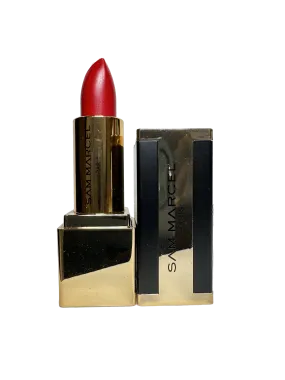 sam marcel Luxurious Lip Color Isabella 4g