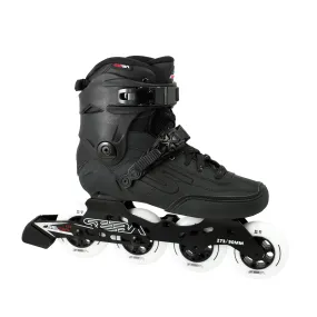 Seba High Light Deluxe 90 - Black (2023)