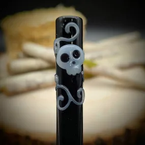 Skull One Hitter