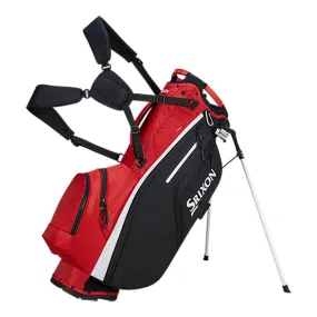 Srixon Premium Stand Bag