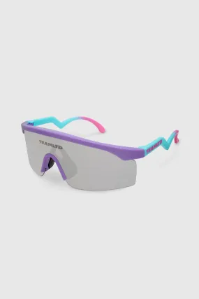 Thrasher Shades V1