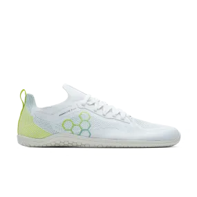 Vivobarefoot Primus Lite Knit Mens Acid Lime